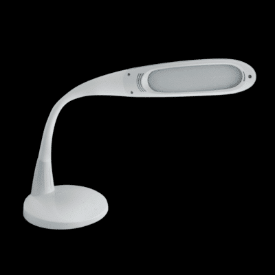 Stella TWO LED Task Light