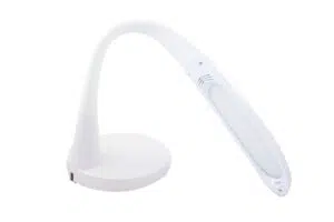 Stella Task Adjustable Neck Light for Low Vision