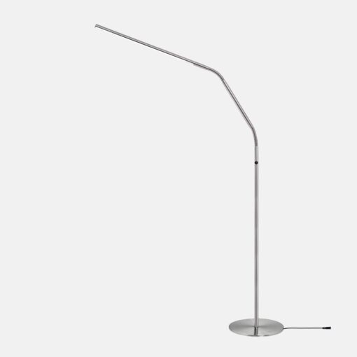 Daylight Slimline 3 Floor Lamp 4