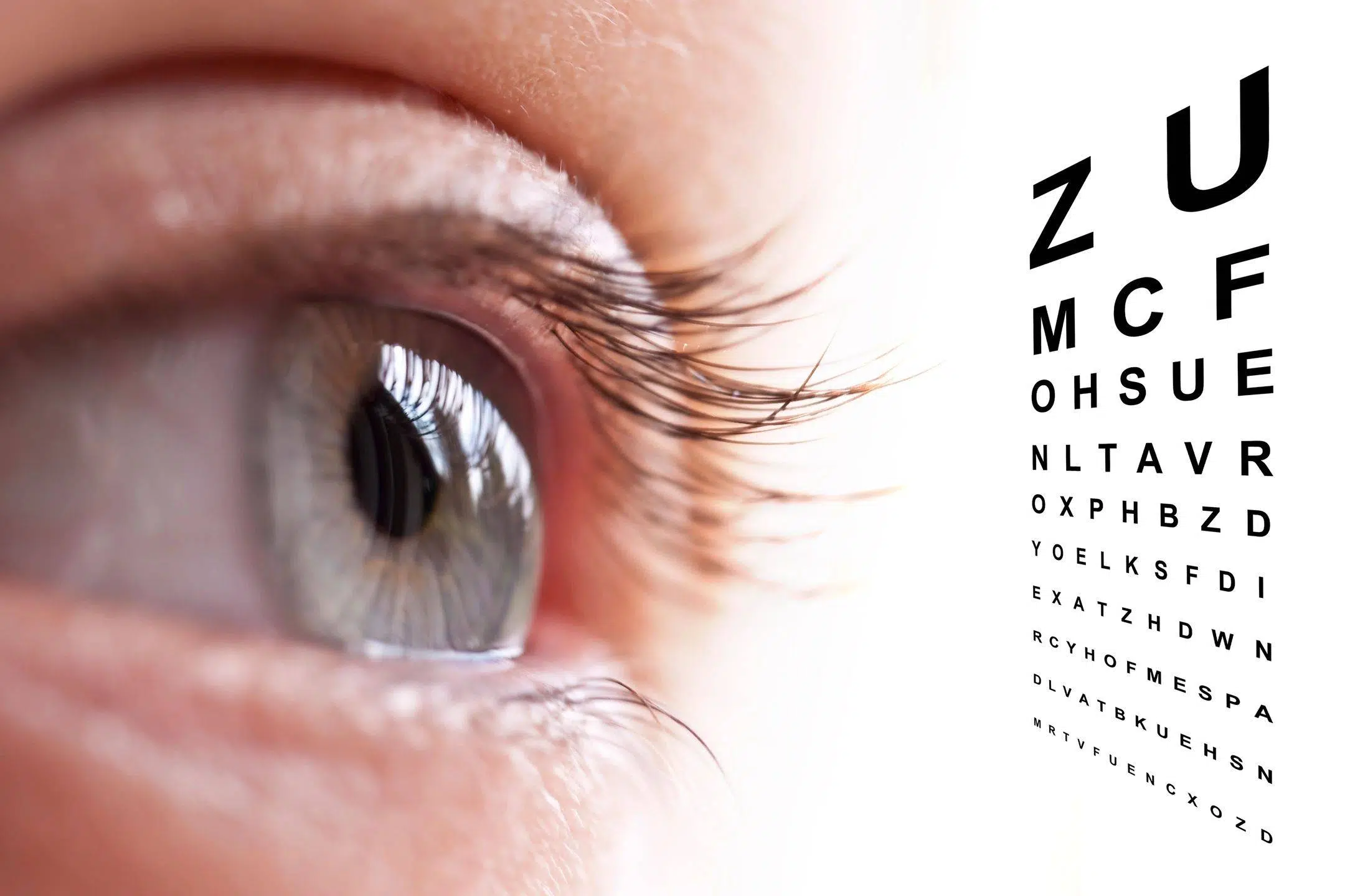 seeing-distorted-vertical-lines-in-vision-is-1-of-7-symptoms-of-macular