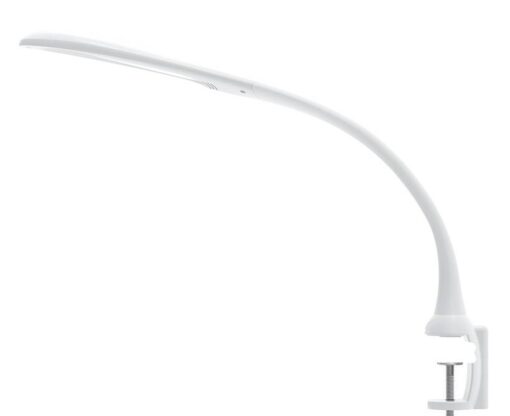 Stella Edge white 2 led light