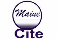 Maine CITE Logo