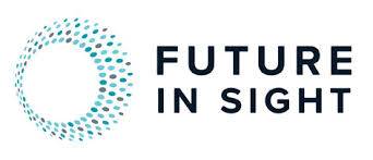 Future In Sight Logo