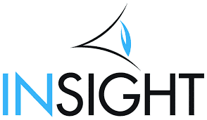 In-Sight RI Logo