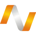 AdaptiVision Logo