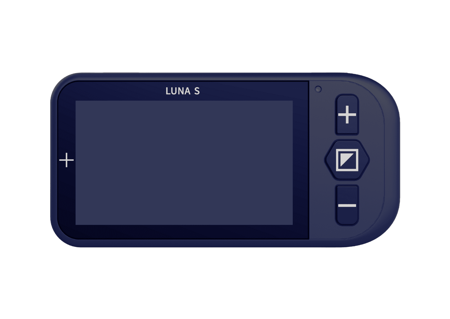 Luna S Reading Magnifier