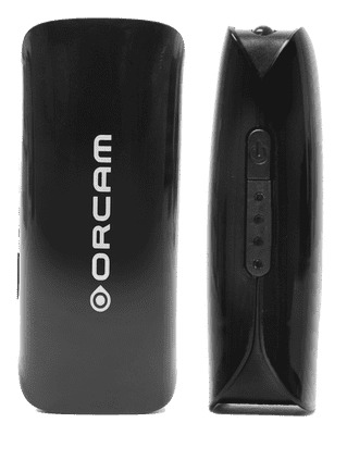 OrCam Power Bank portable charger