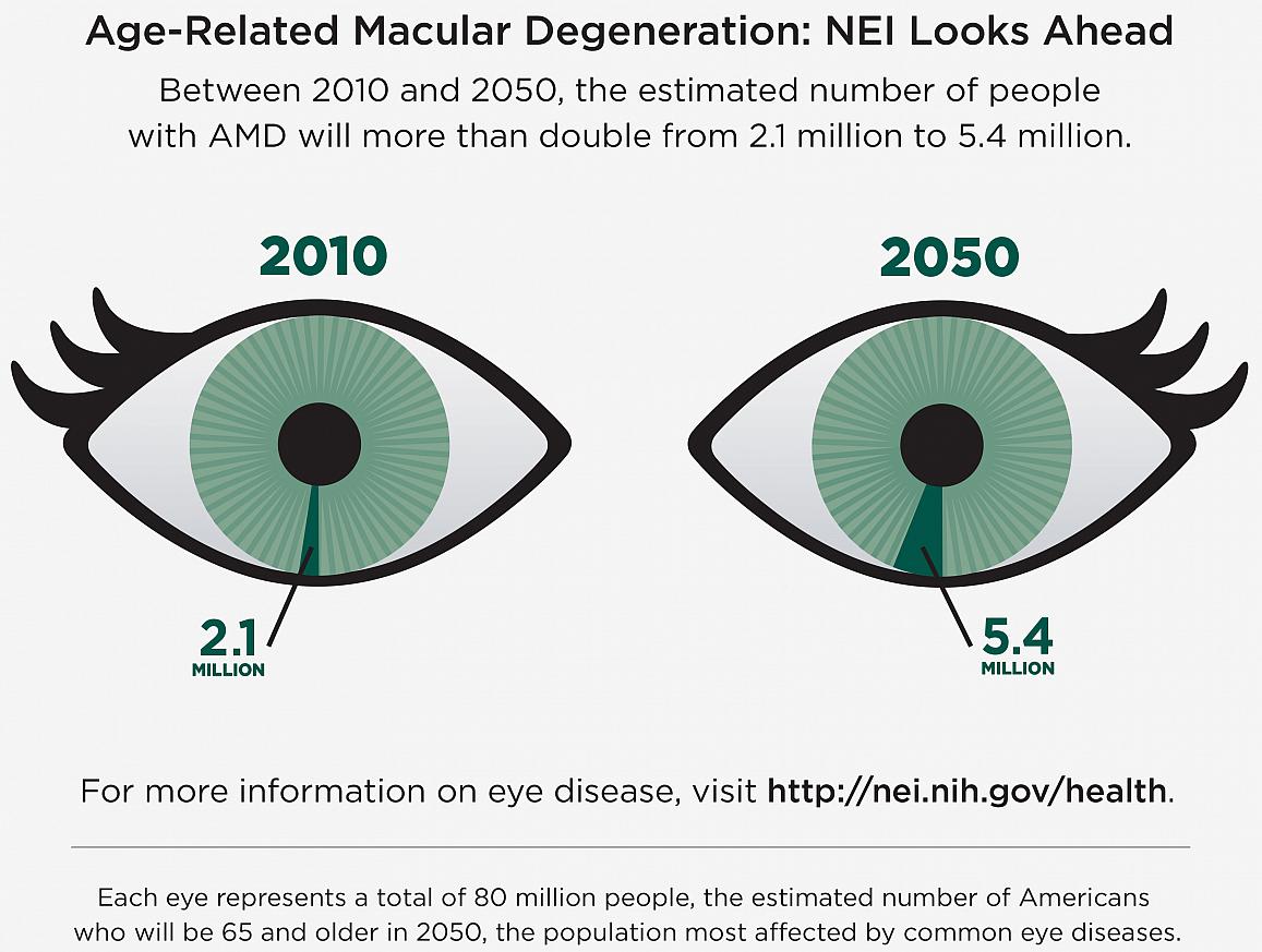 Estimated number. AMD глаз. Age related Eye disease study. Классификация age-related Eye disease study. Genetic diseases of the Eye.