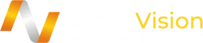 AdaptiVision