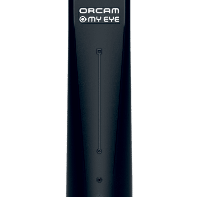 OrCam MyEye Pro