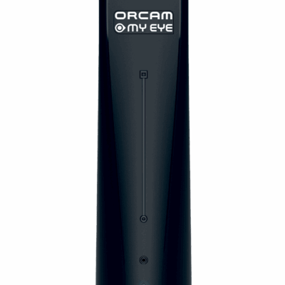 OrCam MyEye Pro