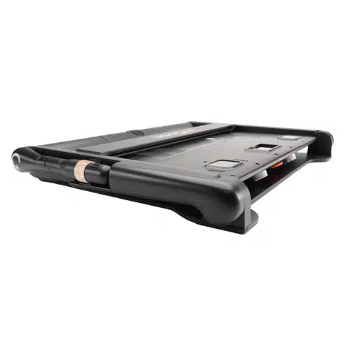 CloverBook Plus XL - Image 2