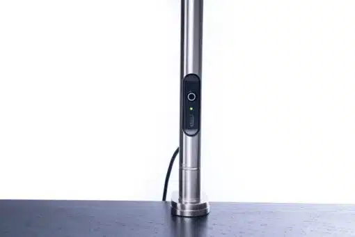 Daylight Slimline 4 charging port