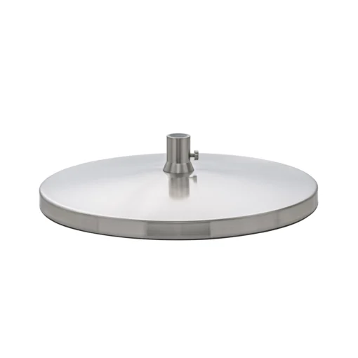 Daylight Slimline Table Base