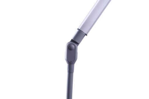 Close-up of head join on UnoPro Table Lamp