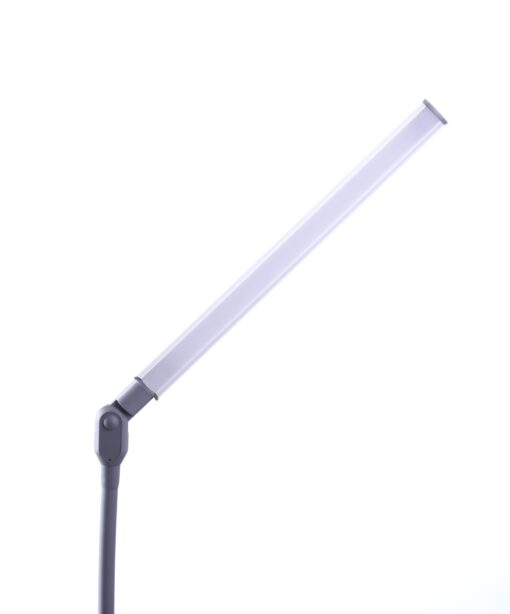 UnoPro Table Lamp anti-glare shade