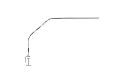 Daylight Slimline 4 Table Lamp