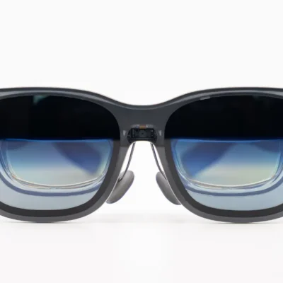 EYE7 Smart glasses